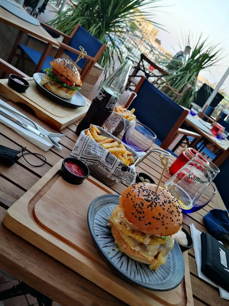 Menu_Es Port Restaurant_Capdepera_image_5