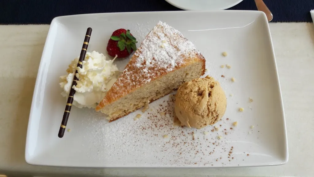 Menu_Es Port Restaurant_Capdepera_image_7