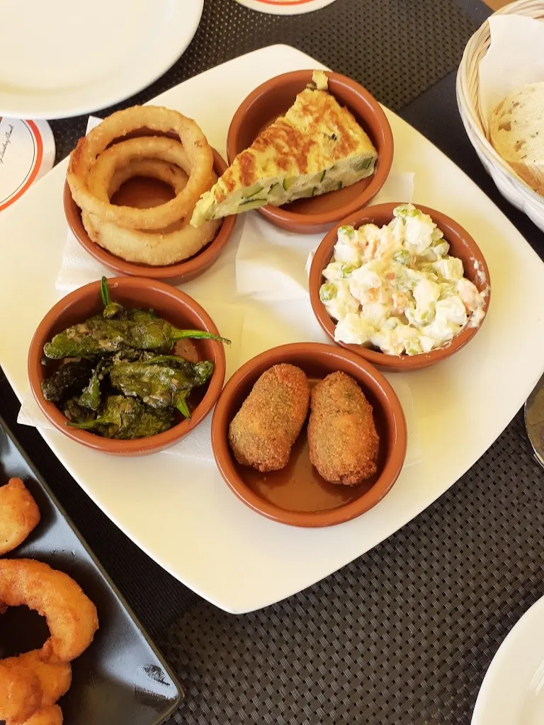 Menu_Es Port Restaurant_Capdepera_image_8