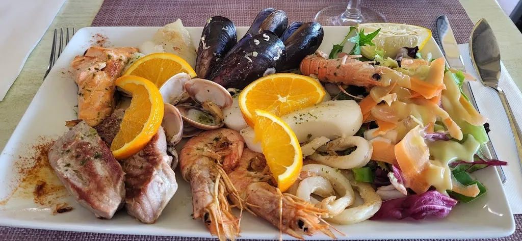 Menu_Es Port Restaurant_Capdepera_image_9