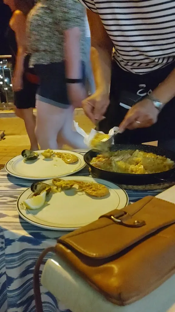 Es Port Restaurant_Capdepera_slider_image_2