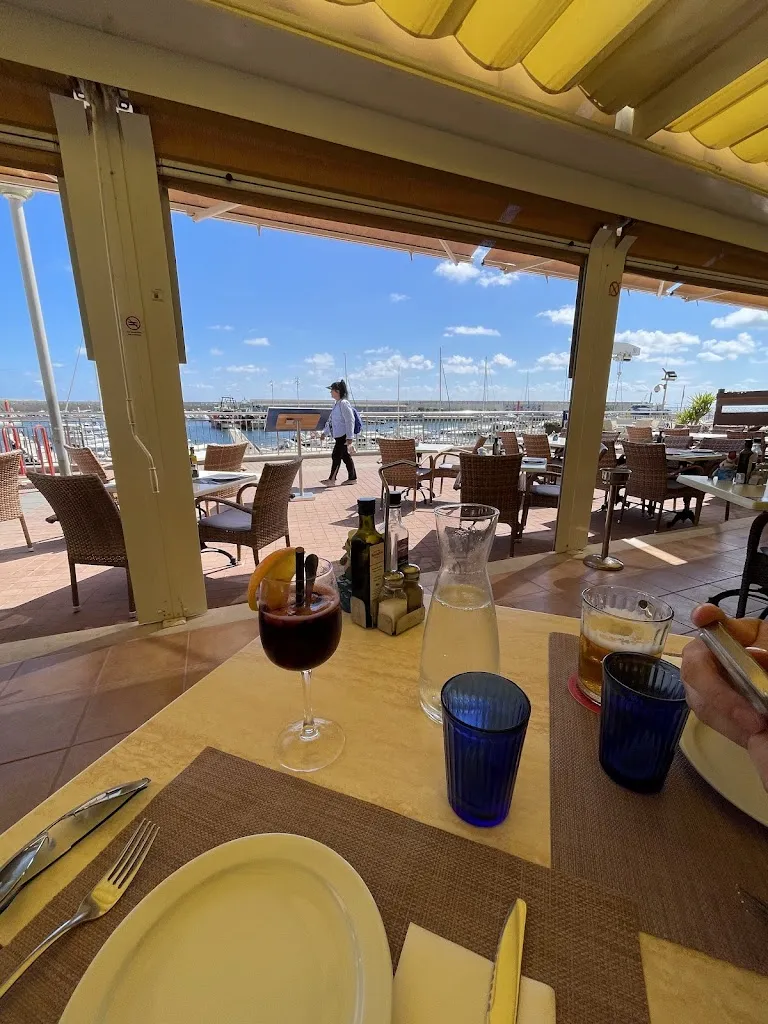 Es Port Restaurant_Capdepera_slider_image_3