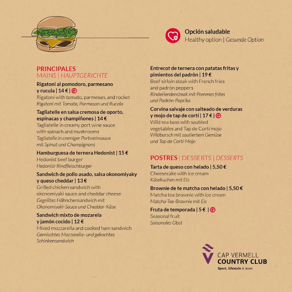 Menu_Restaurante Hedonist Club_Capdepera_image_1
