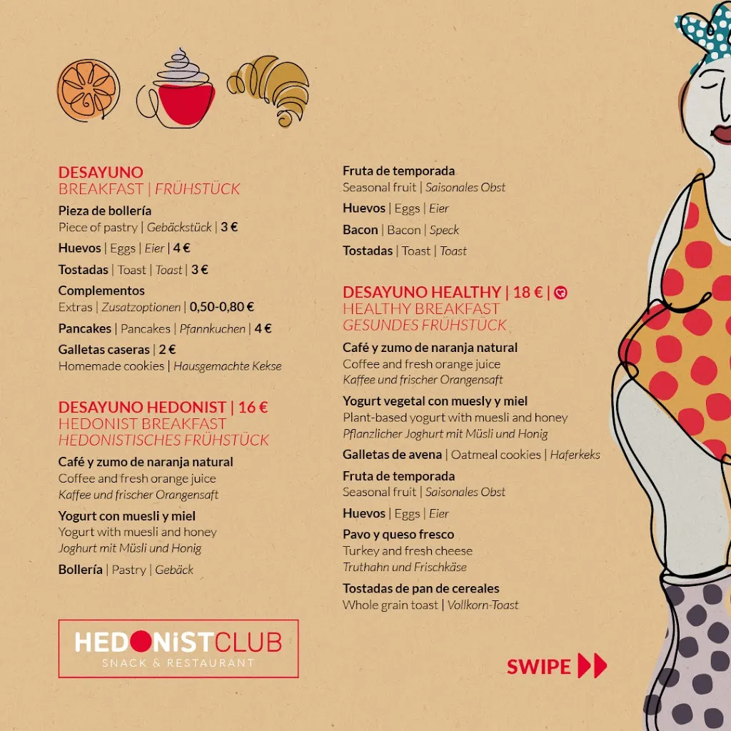 Menu_Restaurante Hedonist Club_Capdepera_image_2