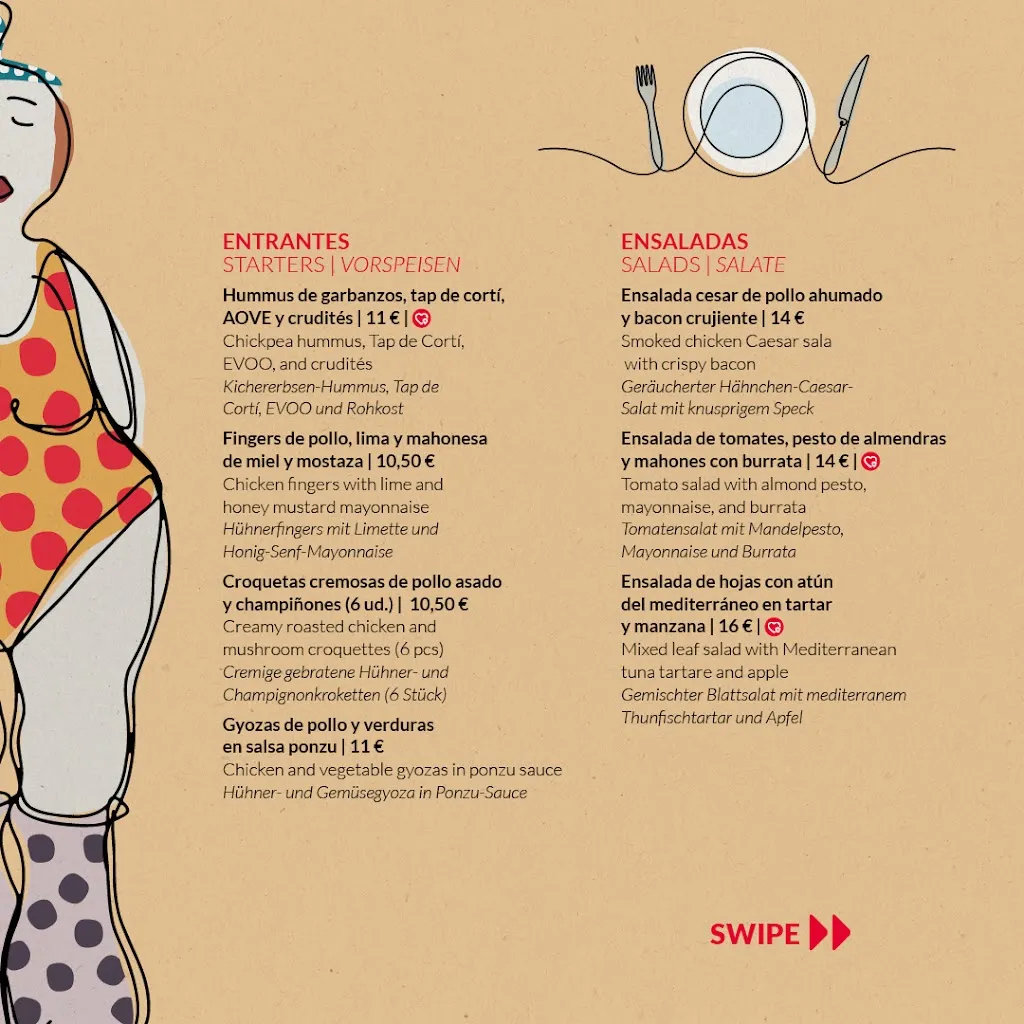 Menu_Restaurante Hedonist Club_Capdepera_image_3