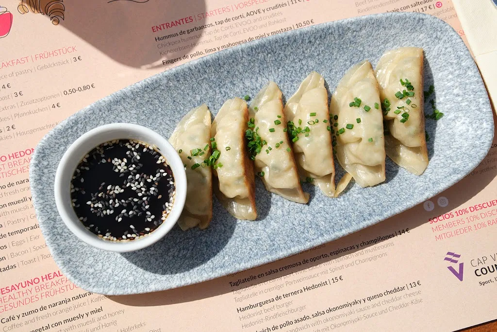 Menu_Restaurante Hedonist Club_Capdepera_image_4