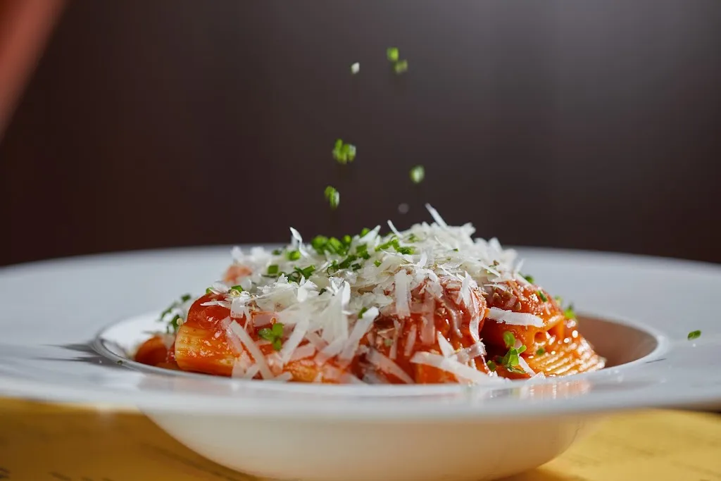 Menu_Restaurante Hedonist Club_Capdepera_image_5