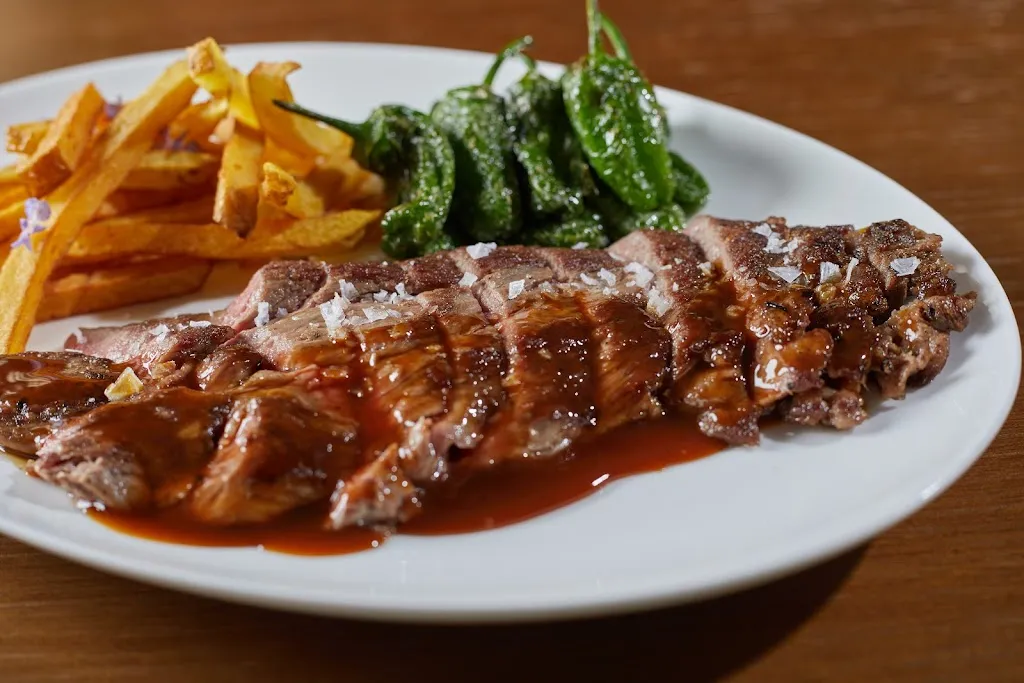 Menu_Restaurante Hedonist Club_Capdepera_image_6