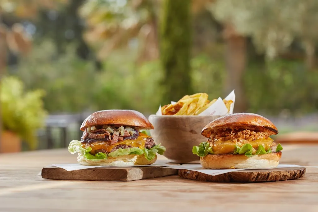 Menu_Restaurante Hedonist Club_Capdepera_image_7