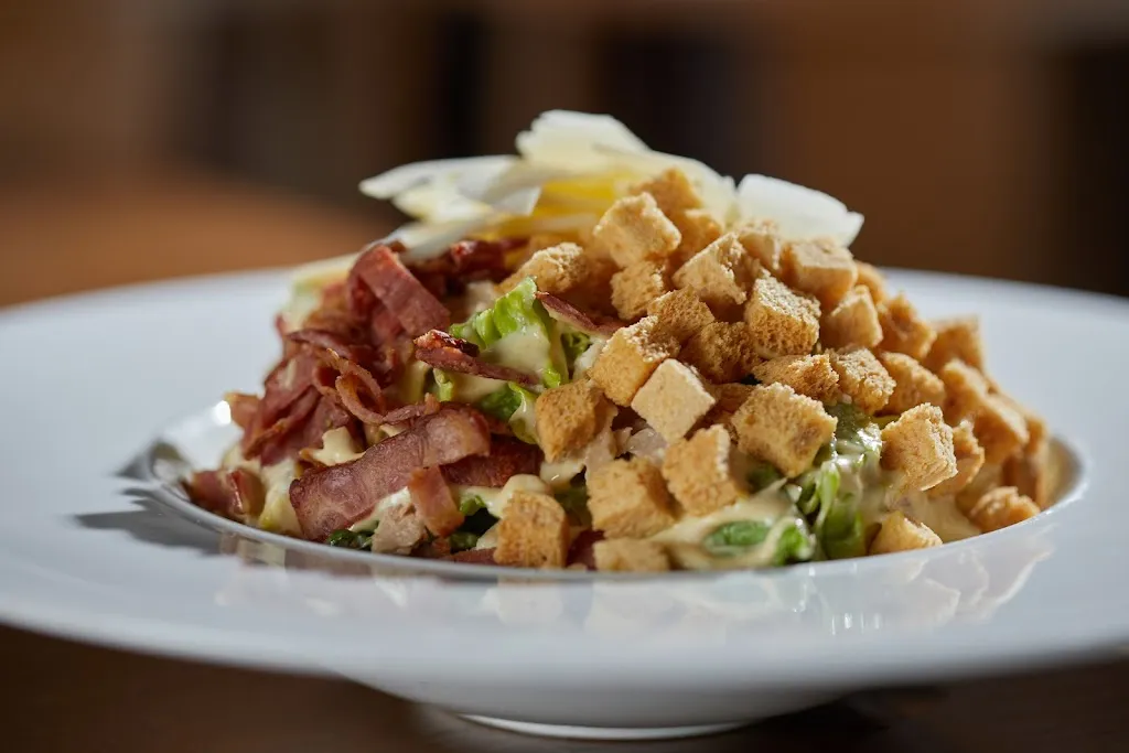 Menu_Restaurante Hedonist Club_Capdepera_image_8