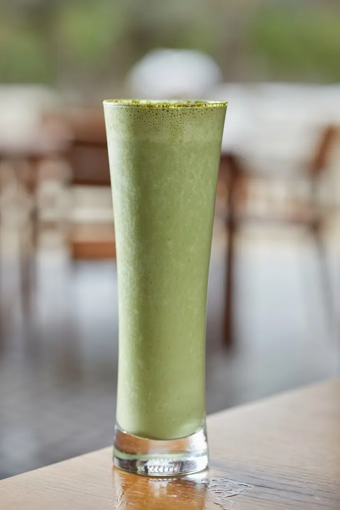 Menu_Restaurante Hedonist Club_Capdepera_image_9