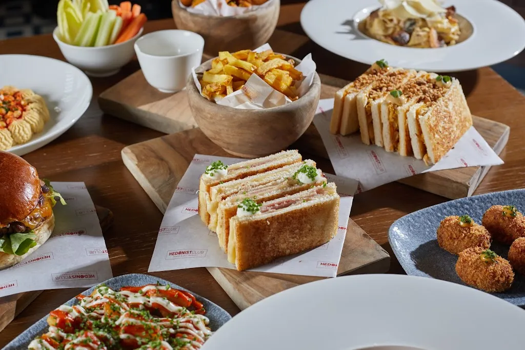 Restaurante Hedonist Club_Capdepera_slider_image_3