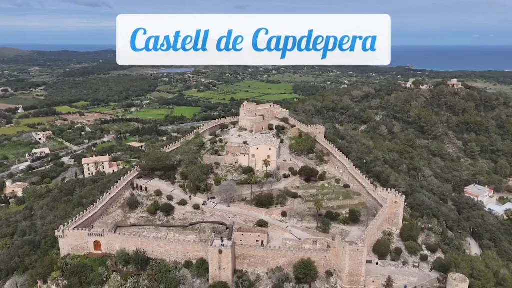 Castell de Capdepera_Capdepera_slider_image_2