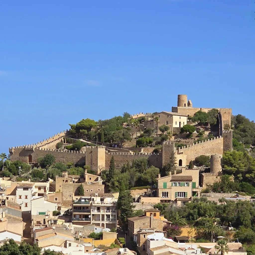 Castell de Capdepera_Capdepera_slider_image_3