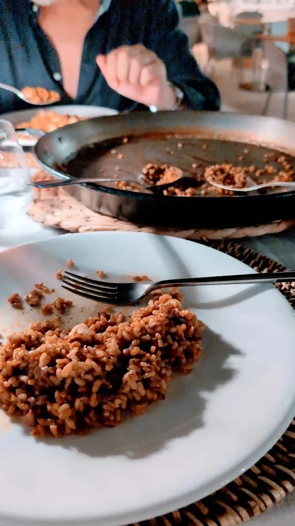 Menu_Restaurant Sa Punta Menorca_Castell Es_image_5