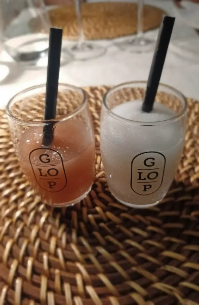 Menu_Restaurant Sa Punta Menorca_Castell Es_image_6