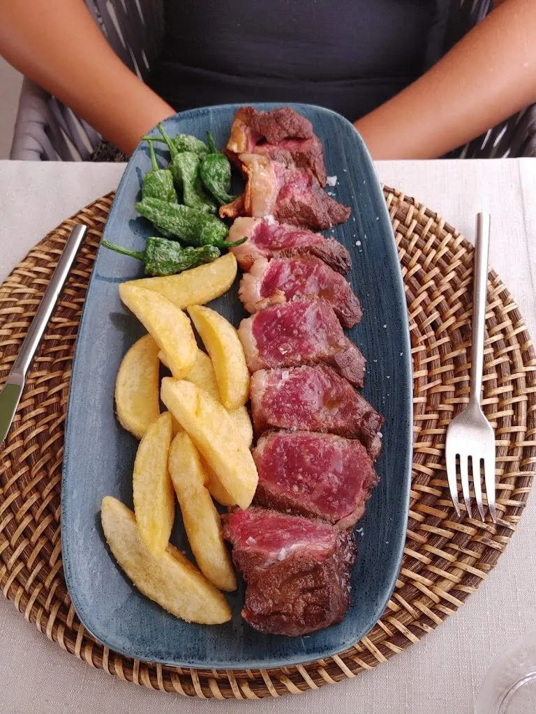 Menu_Restaurant Sa Punta Menorca_Castell Es_image_8