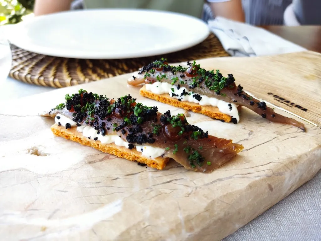 Menu_Restaurant Sa Punta Menorca_Castell Es_image_9