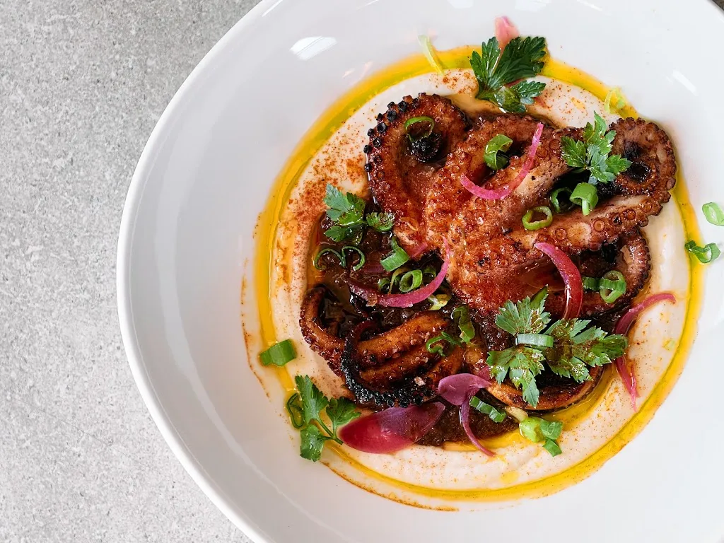 Restaurant Sa Punta Menorca_Castell Es_slider_image_3