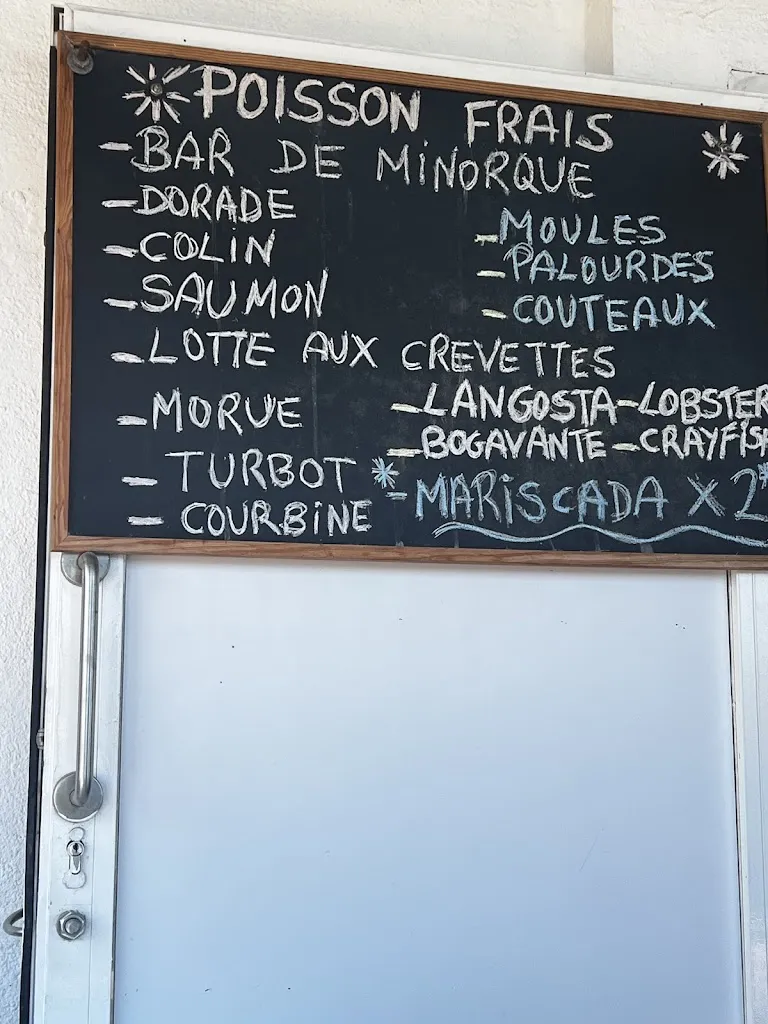 Menu_SA VERELLA_Castell Es_image_1