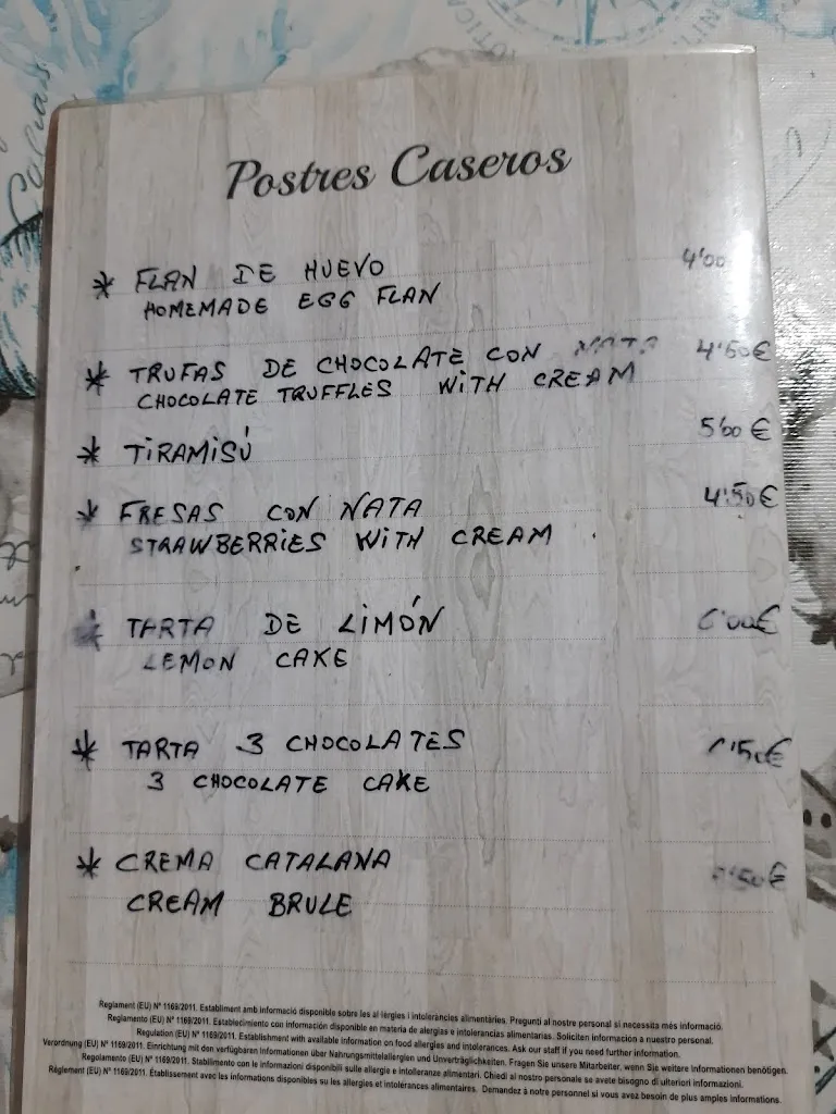 Menu_SA VERELLA_Castell Es_image_3