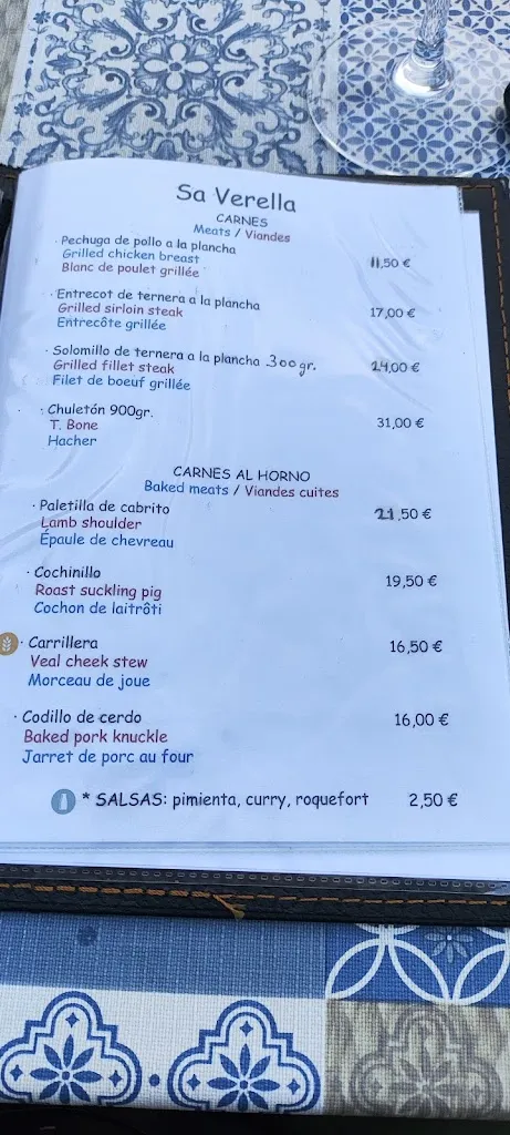 Menu_SA VERELLA_Castell Es_image_4