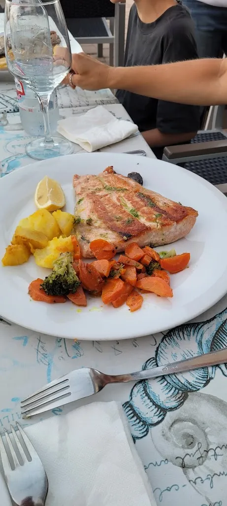 Menu_SA VERELLA_Castell Es_image_5