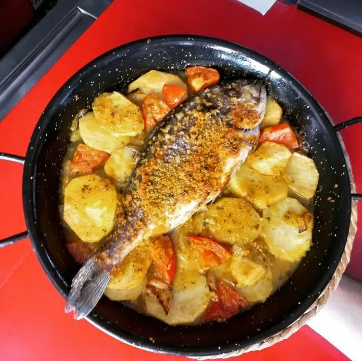 Menu_SA VERELLA_Castell Es_image_6