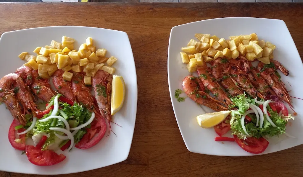 Menu_SA VERELLA_Castell Es_image_8