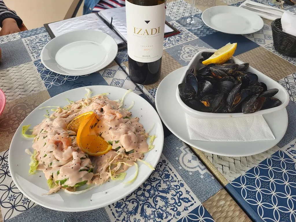 Menu_SA VERELLA_Castell Es_image_9