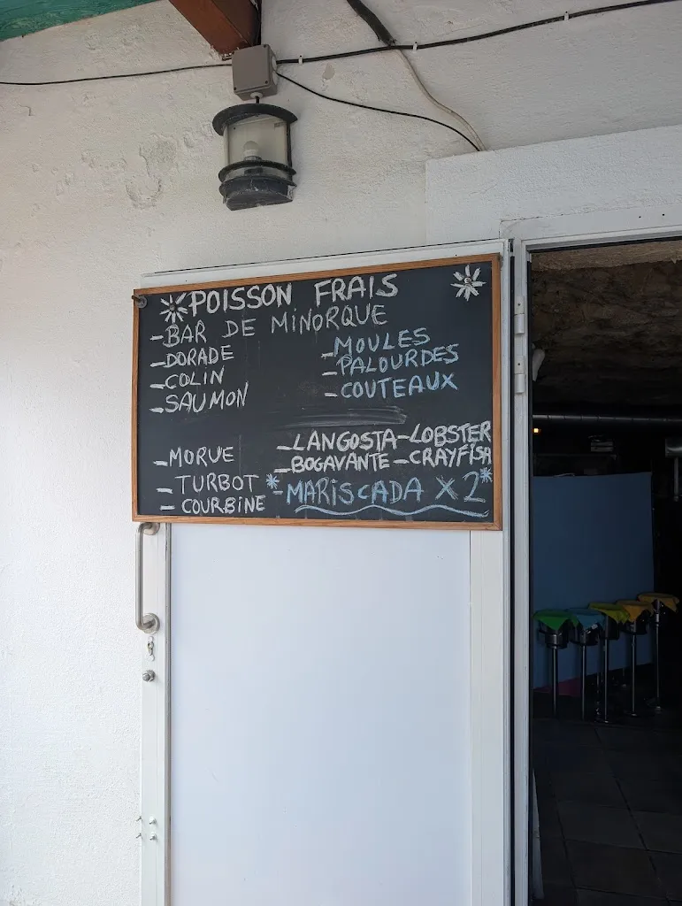 Kathleen Ooi_SA VERELLA_Castell Es_review