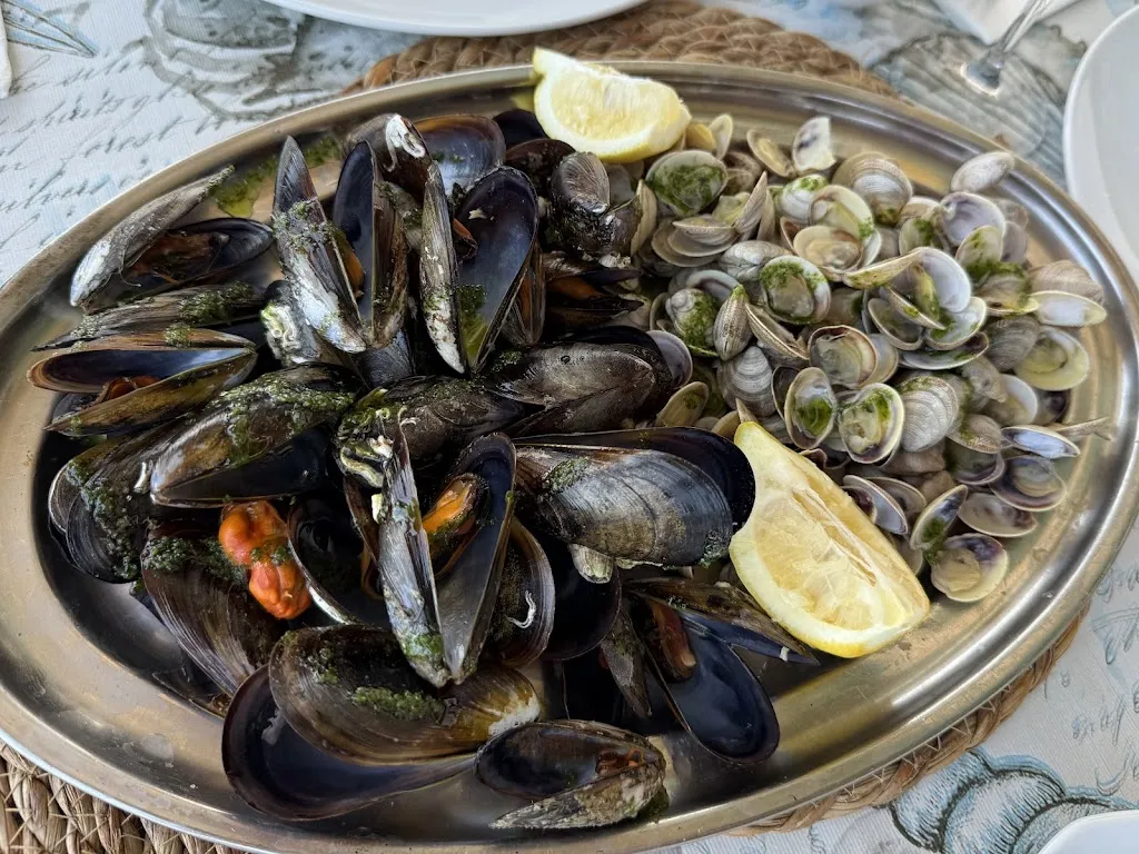 A Jupo_SA VERELLA_Castell Es_review