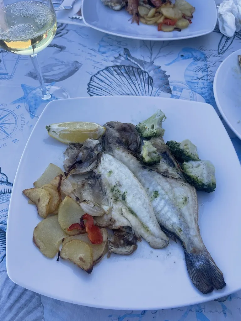 Jack Meddings_SA VERELLA_Castell Es_review