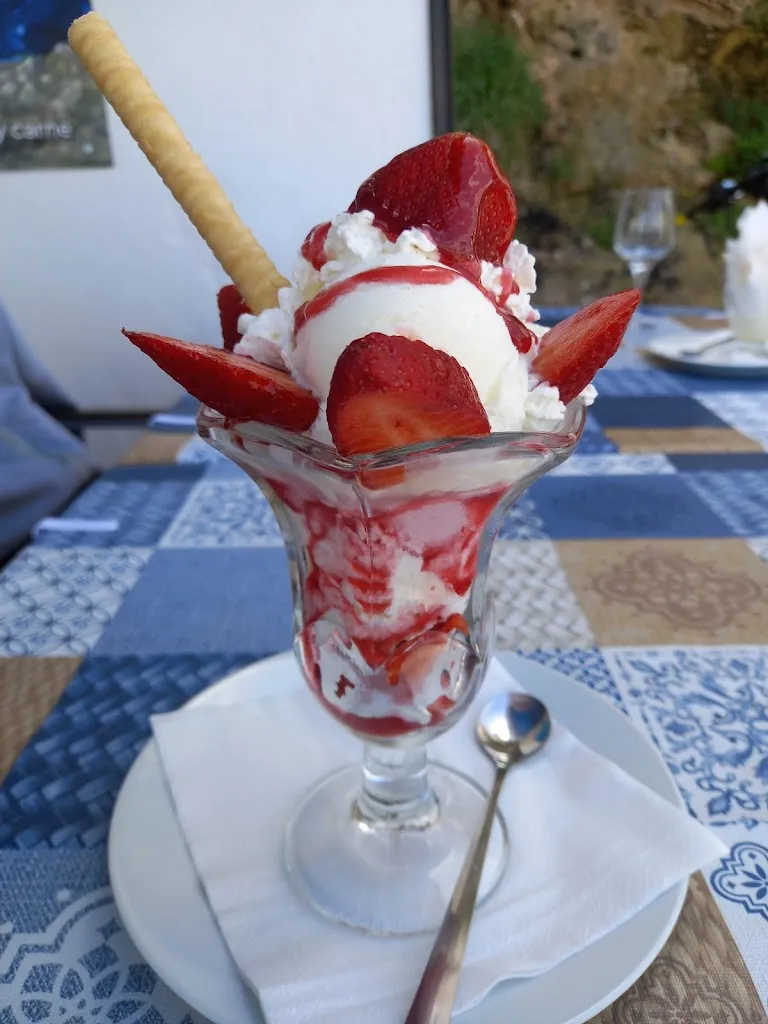 SA VERELLA_Castell Es_slider_image_3