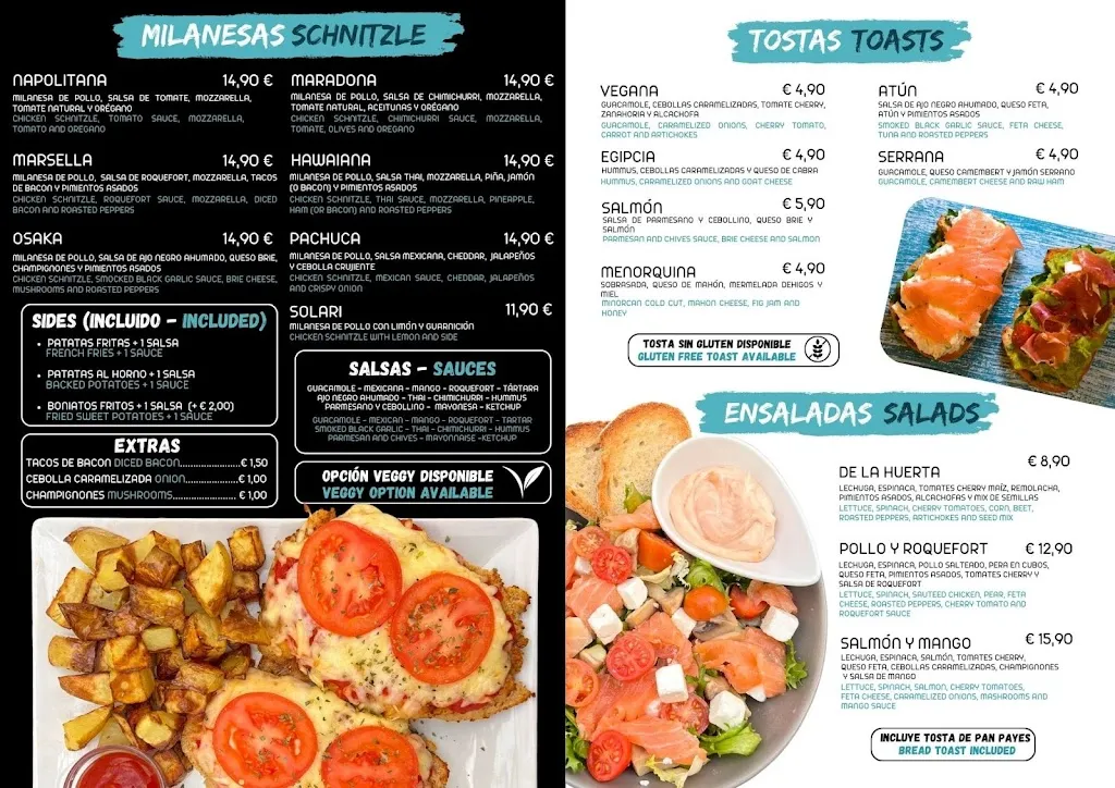 Menu_Puerto Dips_Castell Es_immagine_2