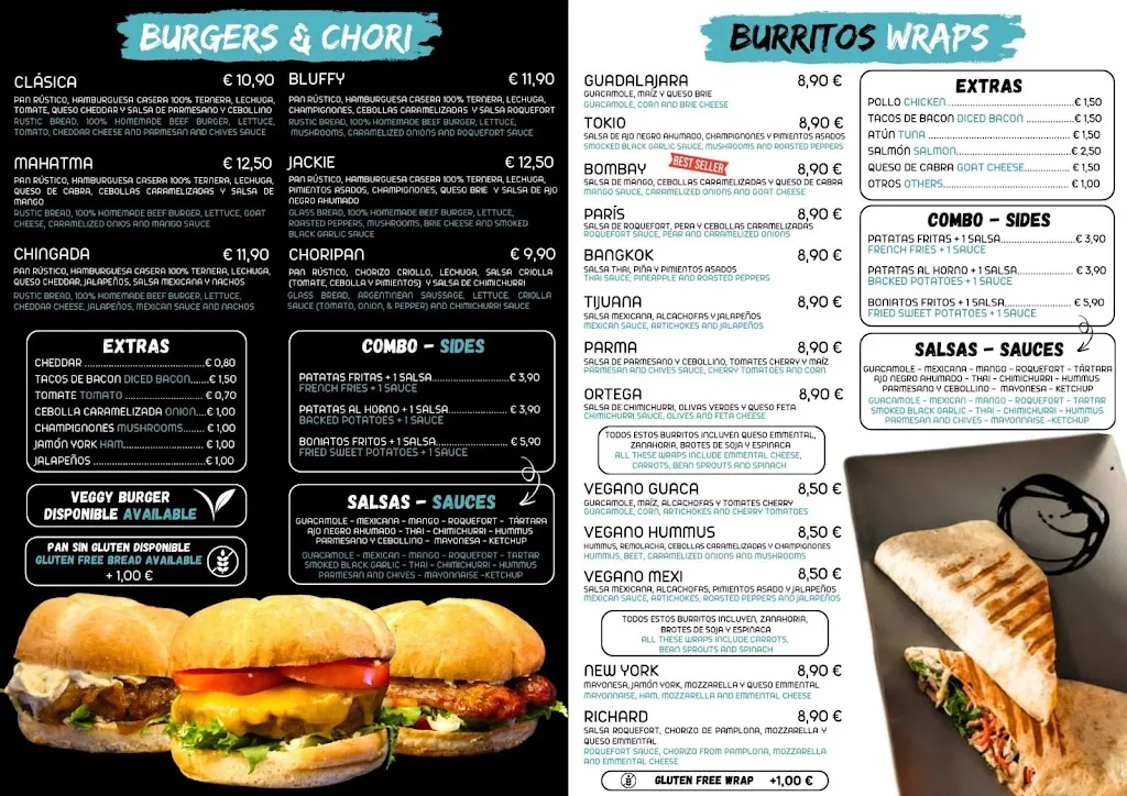 Menu_Puerto Dips_Castell Es_immagine_4