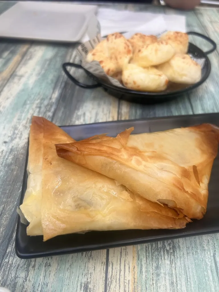 Menu_Puerto Dips_Castell Es_immagine_5