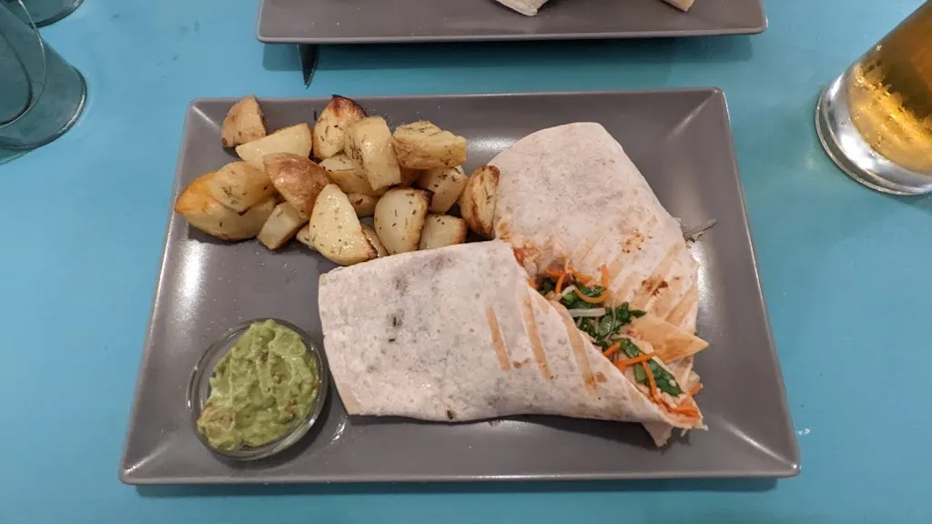 Menu_Puerto Dips_Castell Es_immagine_6