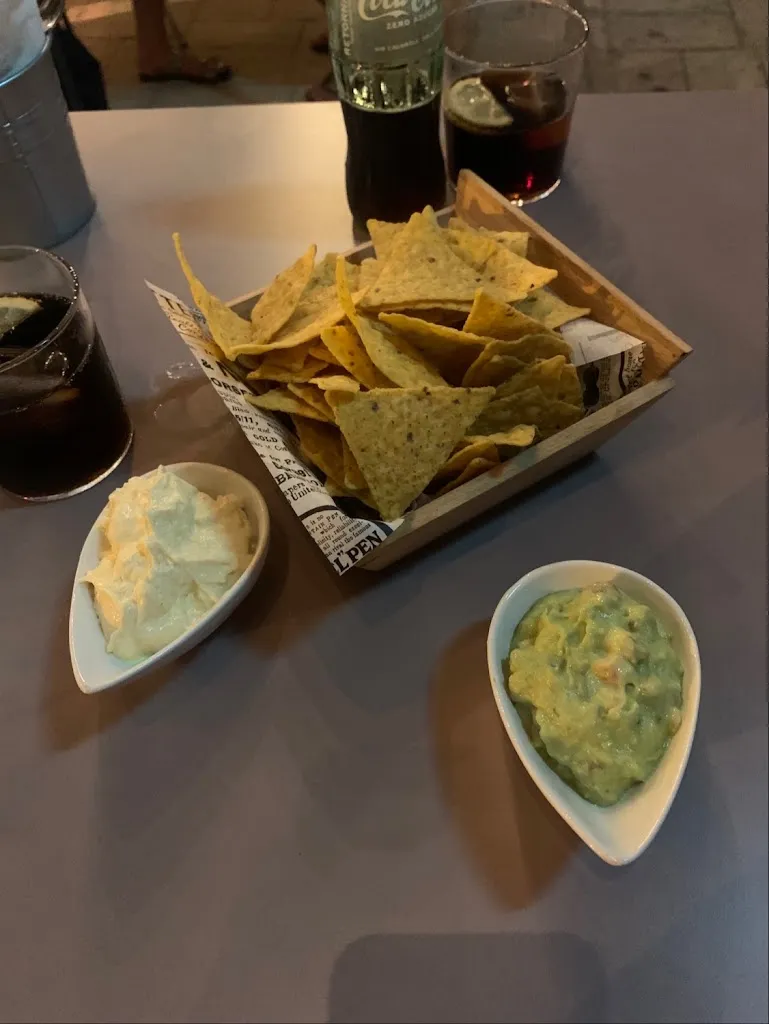 Menu_Puerto Dips_Castell Es_immagine_8