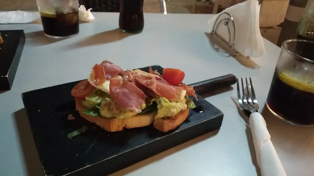 Menu_Puerto Dips_Castell Es_immagine_9