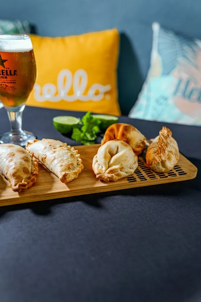 Puerto Dips_Castell Es_slider_image_3