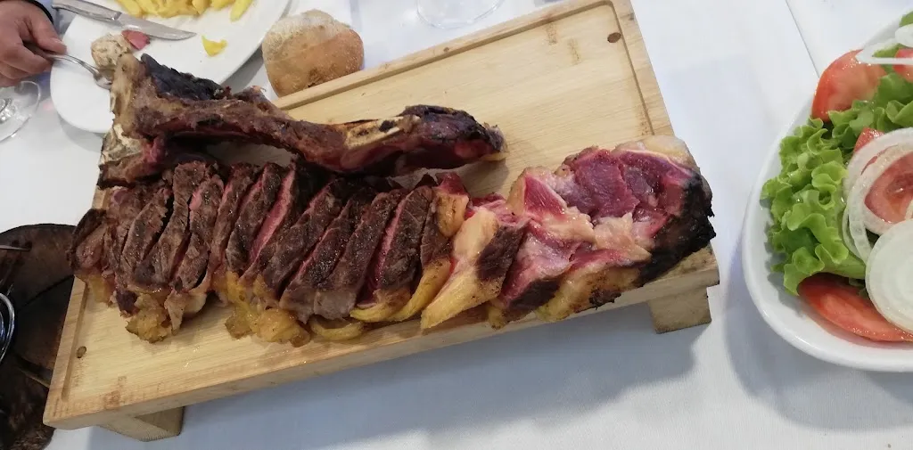 Menu_Parrillada Gardel_Arteixo_image_5