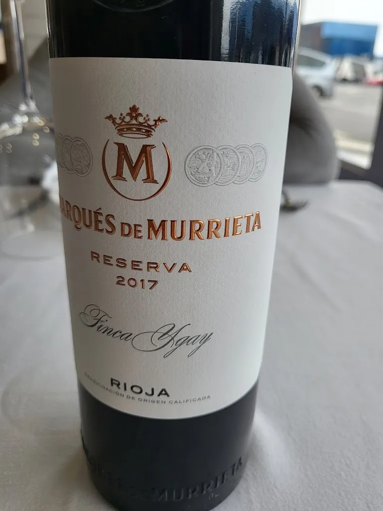 Menu_Parrillada Gardel_Arteixo_image_6