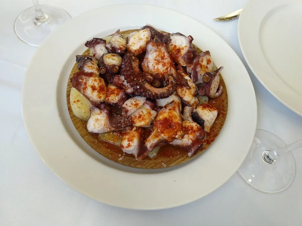 Menu_Parrillada Gardel_Arteixo_image_7