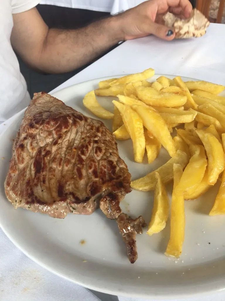 Menu_Parrillada Gardel_Arteixo_image_8