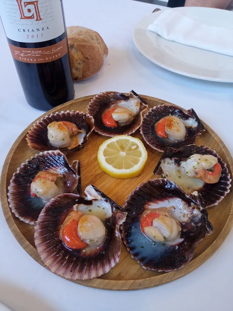 Menu_Parrillada Gardel_Arteixo_image_9