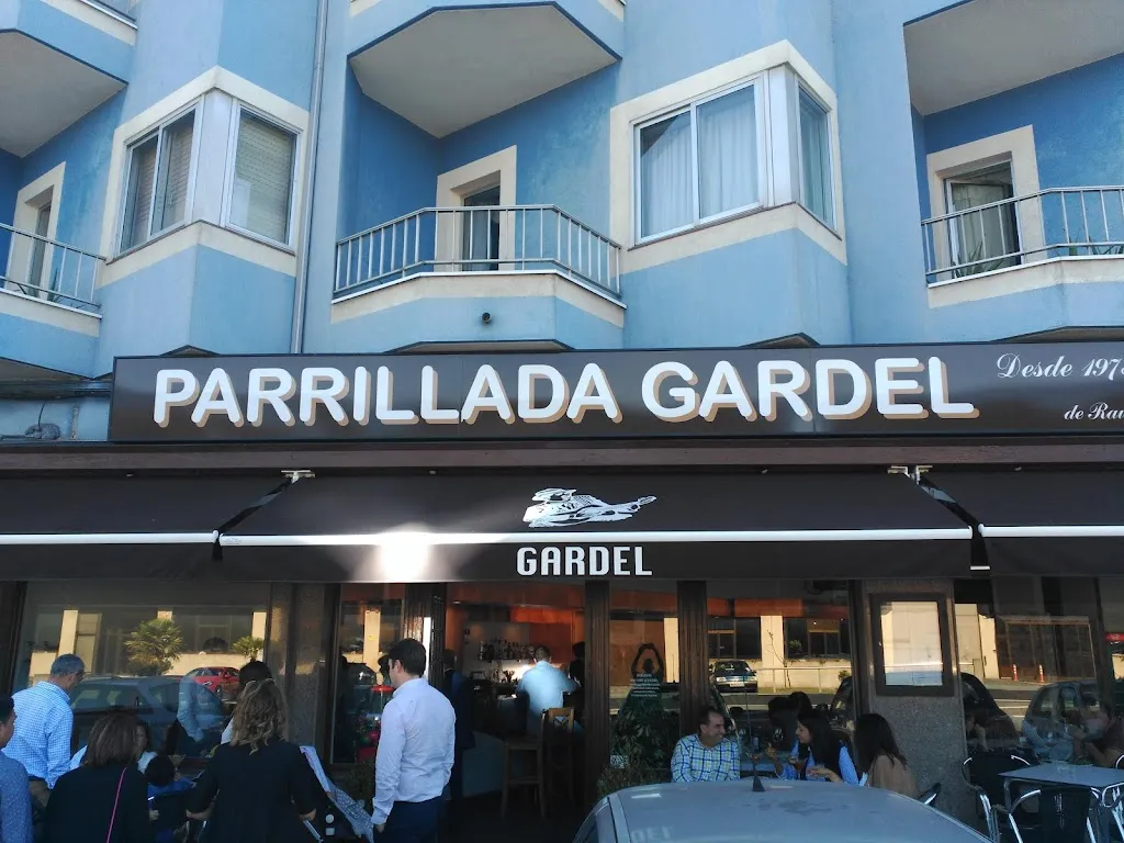 Parrillada Gardel_Arteixo_slider_image_1
