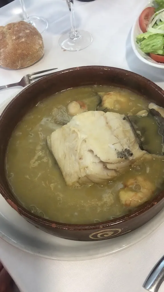 Parrillada Gardel_Arteixo_slider_image_2