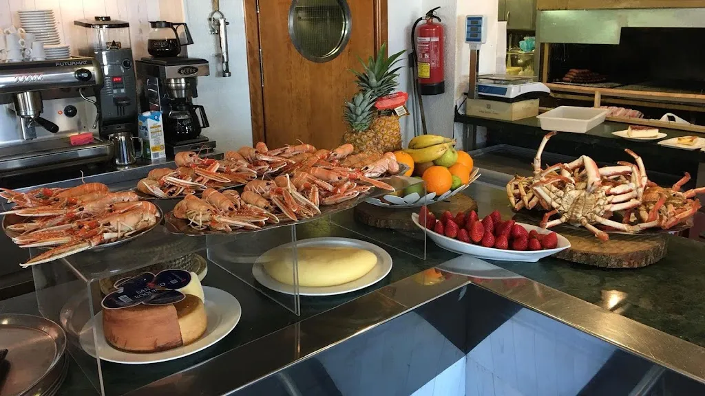 Parrillada Gardel_Arteixo_slider_image_3