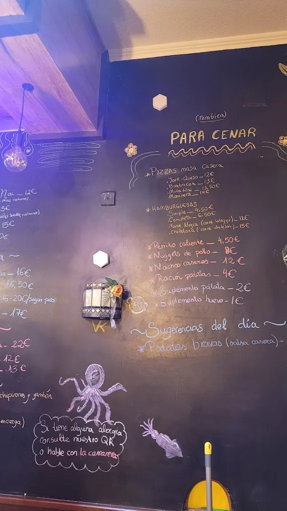 Menu_Miña Nai_Camariñas_image_1